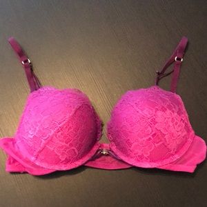 La Senza Bra 36A
